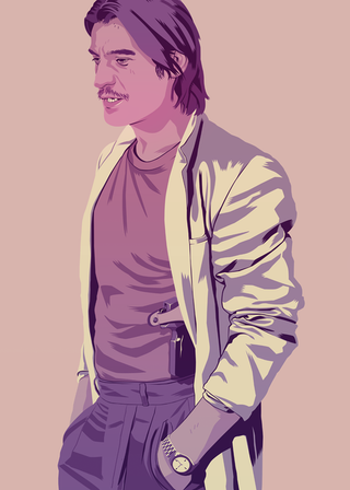 Illustration for article titled Game Of Thrones Characters Are Bad 90s Stereotypes